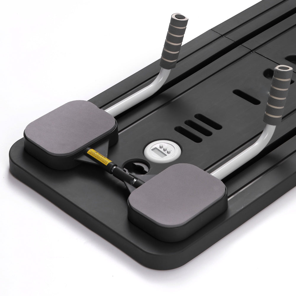 Pilates Reformer Pro