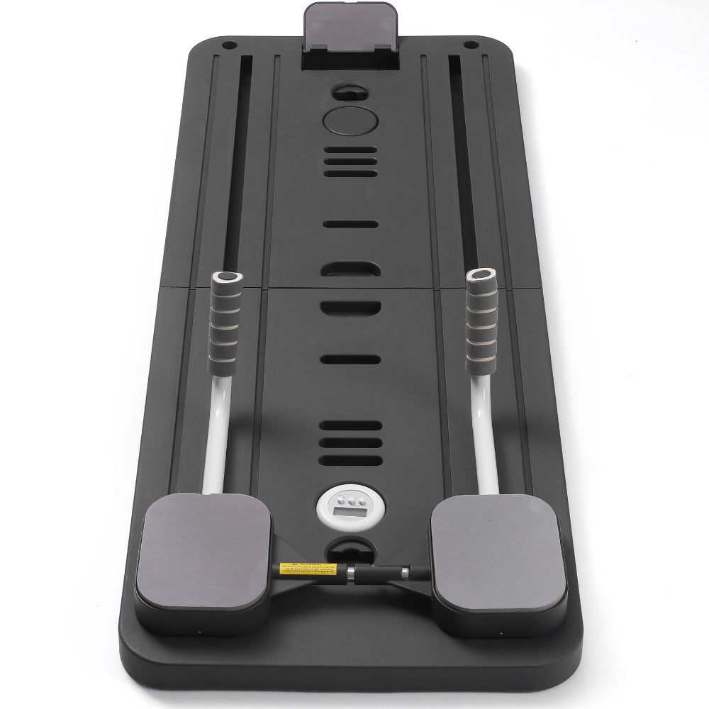 Pilates Reformer Pro