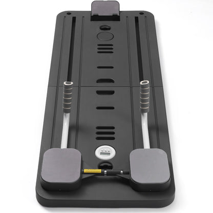 Pilates Reformer Pro