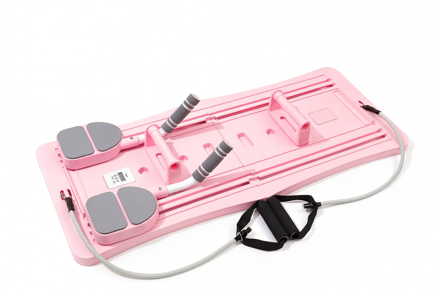 Tabla de Pilates Pro