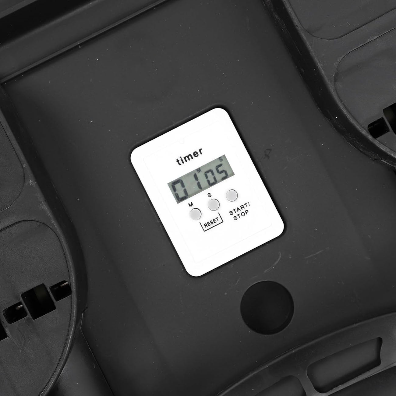 Tabla de Pilates Pro