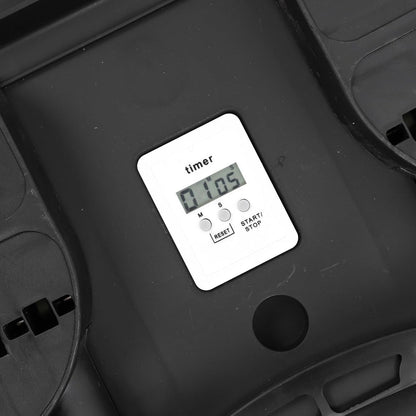 Tabla de Pilates Pro