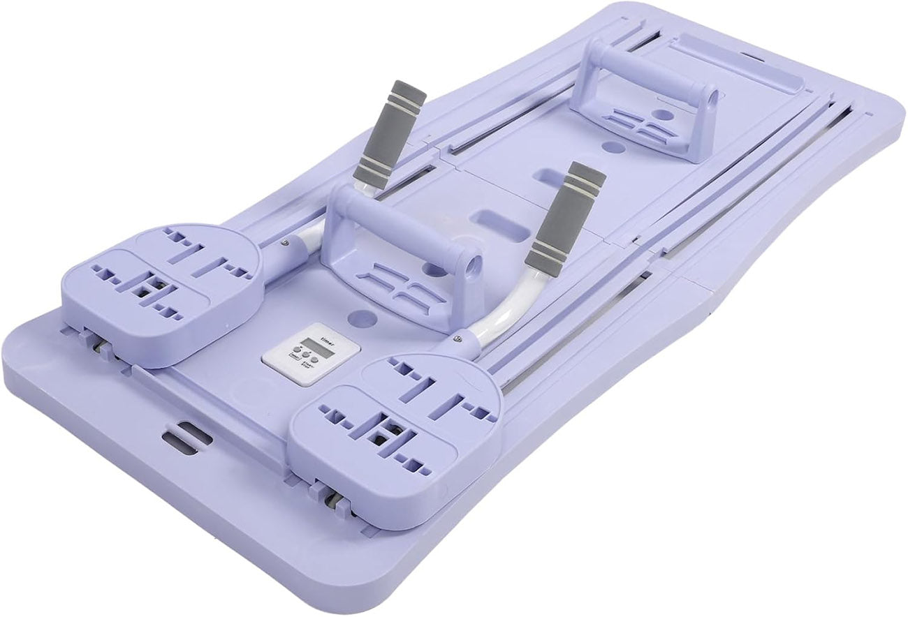 Tabla de Pilates Pro