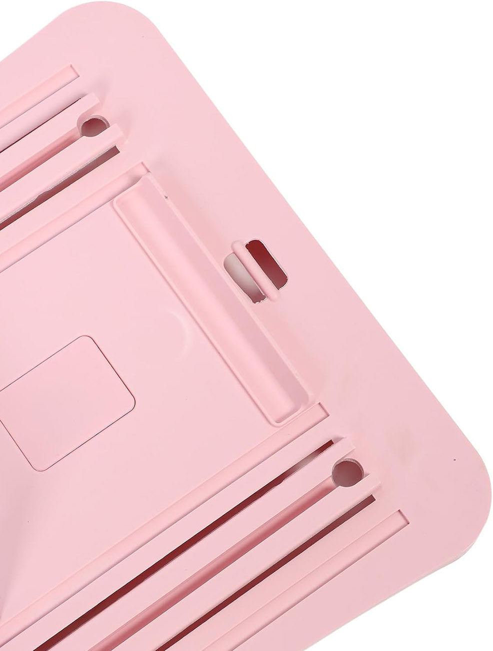 Tabla de Pilates Pro