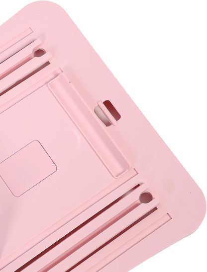 Tabla de Pilates Pro