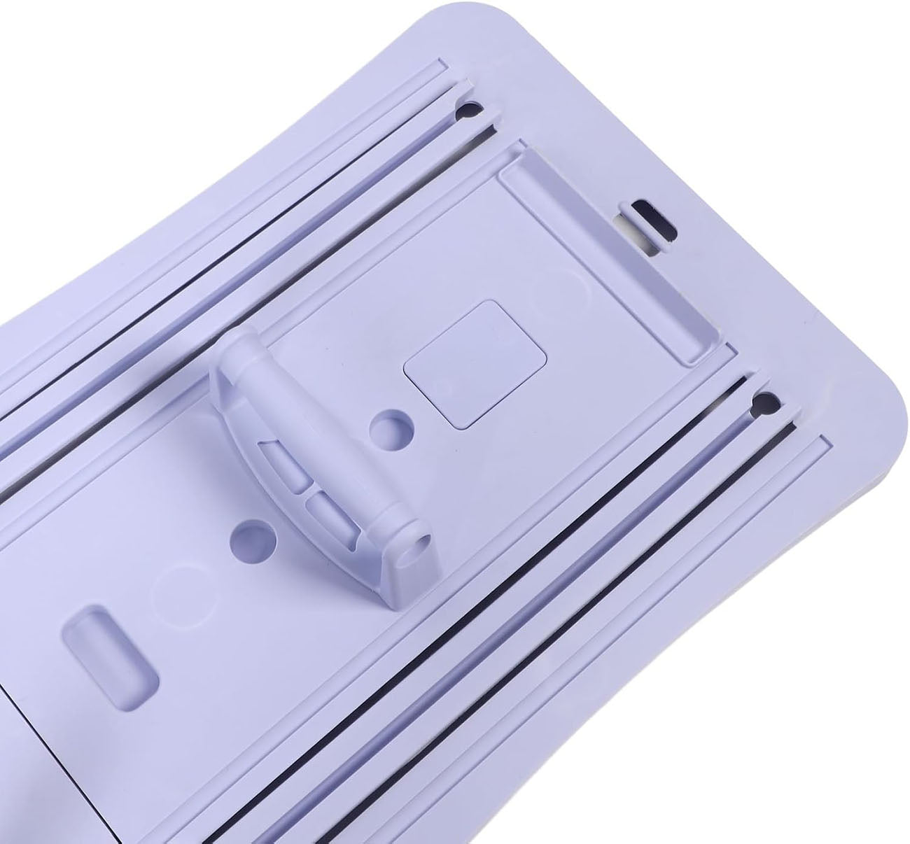 Tabla de Pilates Pro