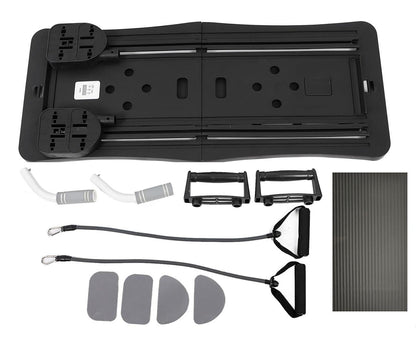 Tabla de Pilates Pro