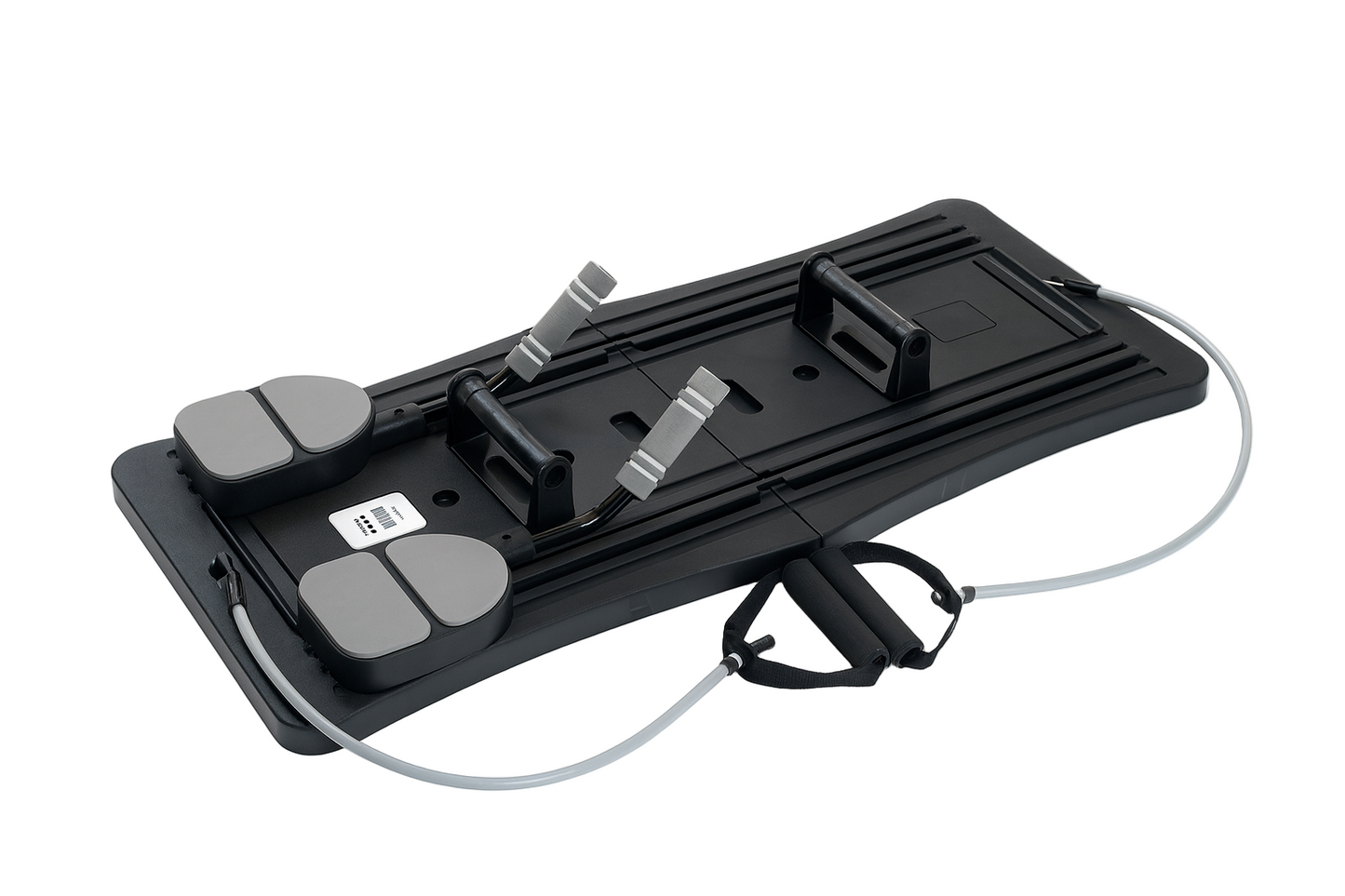 Tabla de Pilates Pro