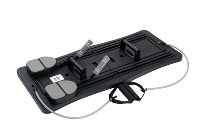 Tabla de Pilates Pro