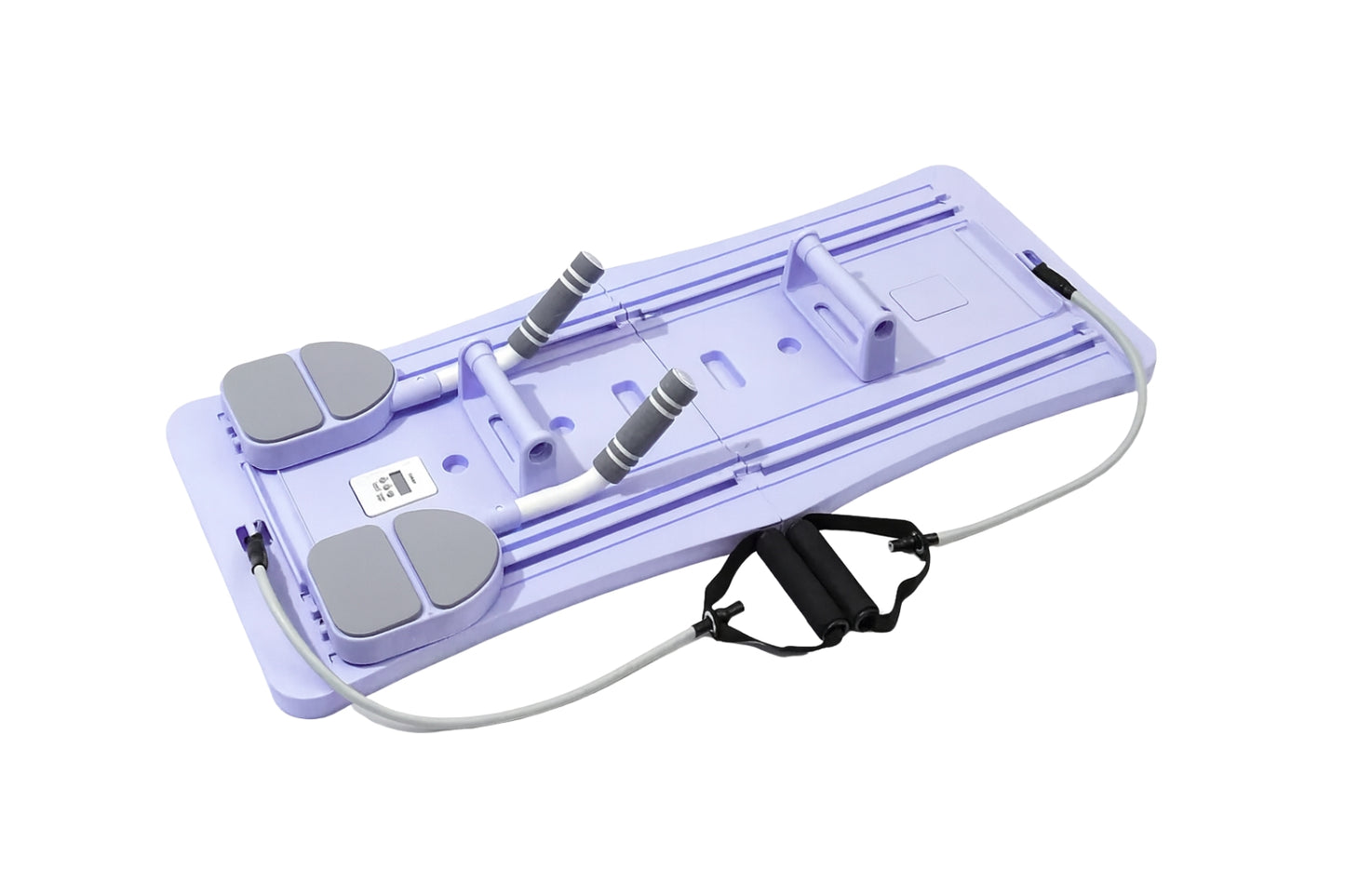 Tabla de Pilates Pro